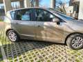 Renault Scenic 1.6 16V 110 Authentique - thumbnail 3