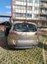 Renault Scenic 1.6 16V 110 Authentique - thumbnail 2