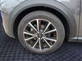 Ford Puma 1.0 EcoBoost Hybrid TITANIUM Gris - thumbnail 16