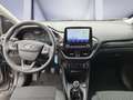 Ford Puma 1.0 EcoBoost Hybrid TITANIUM Grigio - thumbnail 10
