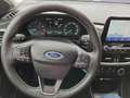 Ford Puma 1.0 EcoBoost Hybrid TITANIUM Grigio - thumbnail 11
