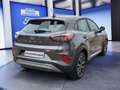 Ford Puma 1.0 EcoBoost Hybrid TITANIUM Grigio - thumbnail 5