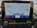 Ford Puma 1.0 EcoBoost Hybrid TITANIUM Grigio - thumbnail 14
