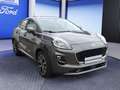 Ford Puma 1.0 EcoBoost Hybrid TITANIUM Gris - thumbnail 17