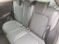 Ford Puma 1.0 EcoBoost Hybrid TITANIUM Grigio - thumbnail 9