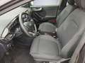 Ford Puma 1.0 EcoBoost Hybrid TITANIUM Grigio - thumbnail 8