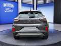 Ford Puma 1.0 EcoBoost Hybrid TITANIUM Grigio - thumbnail 6