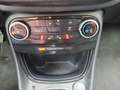 Ford Puma 1.0 EcoBoost Hybrid TITANIUM Grigio - thumbnail 13