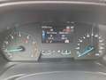 Ford Puma 1.0 EcoBoost Hybrid TITANIUM Grigio - thumbnail 12