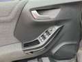 Ford Puma 1.0 EcoBoost Hybrid TITANIUM Gris - thumbnail 18