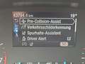 Ford Puma 1.0 EcoBoost Hybrid TITANIUM Gris - thumbnail 22