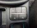 Ford Puma 1.0 EcoBoost Hybrid TITANIUM Gris - thumbnail 21