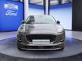 Ford Puma 1.0 EcoBoost Hybrid TITANIUM Grigio - thumbnail 2