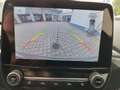 Ford Puma 1.0 EcoBoost Hybrid TITANIUM Grigio - thumbnail 15