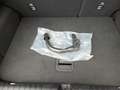 Ford Puma 1.0 EcoBoost Hybrid TITANIUM Grigio - thumbnail 7