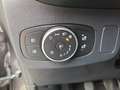 Ford Puma 1.0 EcoBoost Hybrid TITANIUM Gris - thumbnail 19