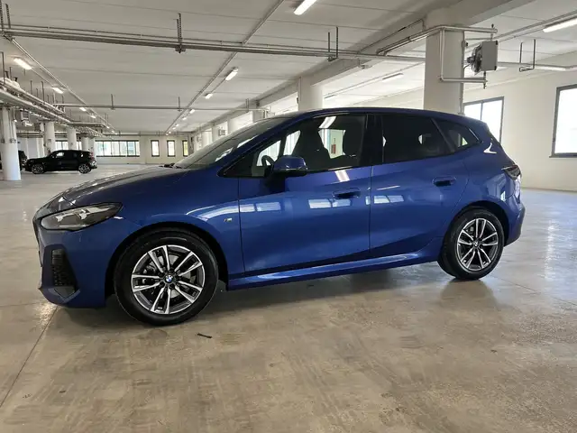 BMW 2 Series main image