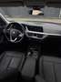 BMW 120 120i Aut. Sport Line Schwarz - thumbnail 7