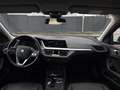 BMW 120 120i Aut. Sport Line Schwarz - thumbnail 6