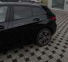 BMW 120 120i Aut. Sport Line Schwarz - thumbnail 10
