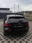 BMW 120 120i Aut. Sport Line Schwarz - thumbnail 3