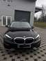 BMW 120 120i Aut. Sport Line Schwarz - thumbnail 1