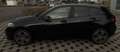 BMW 120 120i Aut. Sport Line Schwarz - thumbnail 11