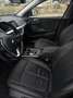 BMW 120 120i Aut. Sport Line Schwarz - thumbnail 5