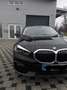 BMW 120 120i Aut. Sport Line Schwarz - thumbnail 2