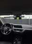 BMW 120 120i Aut. Sport Line Schwarz - thumbnail 8