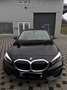 BMW 120 120i Aut. Sport Line Schwarz - thumbnail 12