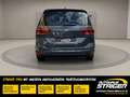 Volkswagen Touran 1.5 Comfortline+7-Sitze+LED Grijs - thumbnail 4