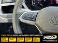 Volkswagen Touran 1.5 Comfortline+7-Sitze+LED Gris - thumbnail 9