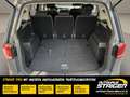 Volkswagen Touran 1.5 Comfortline+7-Sitze+LED Gris - thumbnail 14