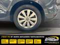 Volkswagen Touran 1.5 Comfortline+7-Sitze+LED Gris - thumbnail 6