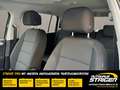 Volkswagen Touran 1.5 Comfortline+7-Sitze+LED Grigio - thumbnail 12