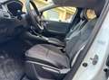 Renault Captur Captur II 1.6 E-Tech full hybrid Techno 145cv auto Weiß - thumbnail 14