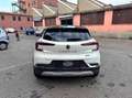 Renault Captur Captur II 1.6 E-Tech full hybrid Techno 145cv auto Weiß - thumbnail 4