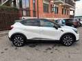 Renault Captur Captur II 1.6 E-Tech full hybrid Techno 145cv auto Weiß - thumbnail 5