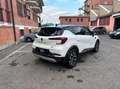 Renault Captur Captur II 1.6 E-Tech full hybrid Techno 145cv auto Weiß - thumbnail 16
