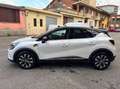 Renault Captur Captur II 1.6 E-Tech full hybrid Techno 145cv auto Weiß - thumbnail 15
