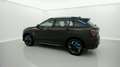 Lynk & Co 01 1.5T HEV Zwart - thumbnail 8