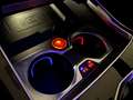BMW X5 M 50d Individual *Pano Sky Lounge*Laser*Soft-Close* Bleu - thumbnail 41
