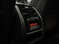 BMW X5 M 50d Individual *Pano Sky Lounge*Laser*Soft-Close* Bleu - thumbnail 23
