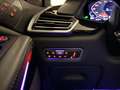 BMW X5 M 50d Individual *Pano Sky Lounge*Laser*Soft-Close* Bleu - thumbnail 34