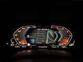 BMW X5 M 50d Individual *Pano Sky Lounge*Laser*Soft-Close* Bleu - thumbnail 40