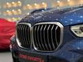 BMW X5 M 50d Individual *Pano Sky Lounge*Laser*Soft-Close* Bleu - thumbnail 9