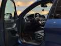BMW X5 M 50d Individual *Pano Sky Lounge*Laser*Soft-Close* Bleu - thumbnail 15