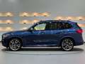 BMW X5 M 50d Individual *Pano Sky Lounge*Laser*Soft-Close* Bleu - thumbnail 2