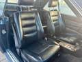 Mercedes-Benz CE 230 230 CE Coupe /H-Zulassung/Schiebedach/Allwetter Zwart - thumbnail 16